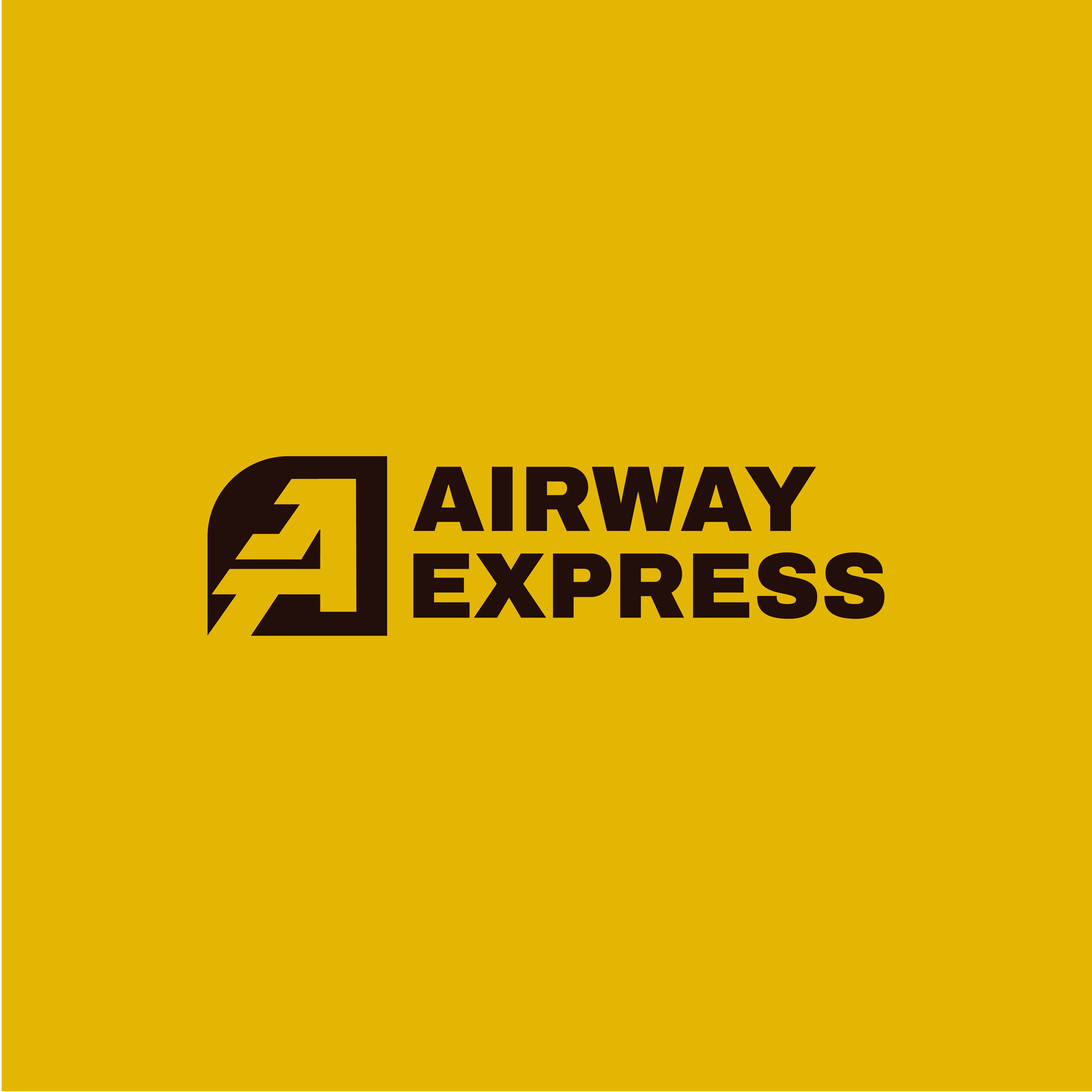 Airway Express